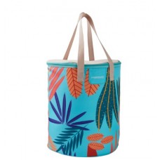Ethnic Essential Bolsa térmica, 15L